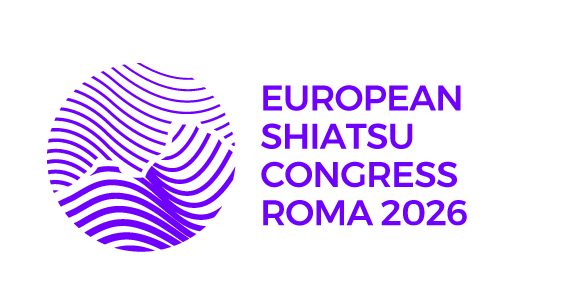 European Shiatsu Congress · Roma | Gill Hall