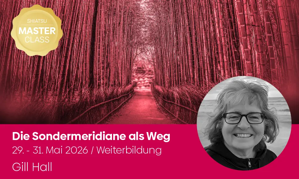 Masterclass: Extraordinary Vessels · Viena | Gill Hall